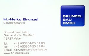 After Sales Service von Erdmann Immobilien. Unsere Partner unterstützen Sie auch nach dem Kauf Ihrer Immobilie in Brieselang, Falkensee oder Dalgow-Döberitz.